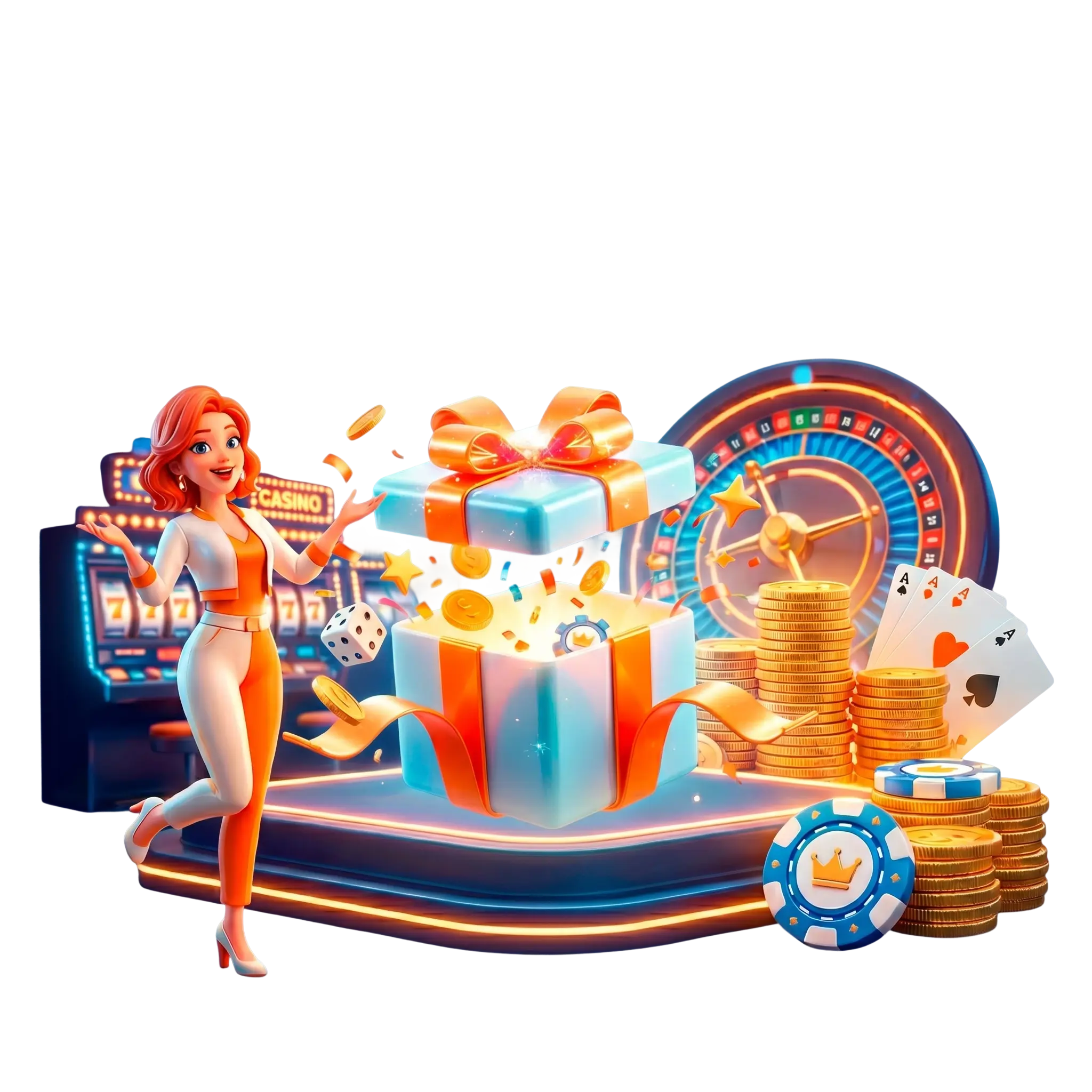 Mostbet CZ Banner